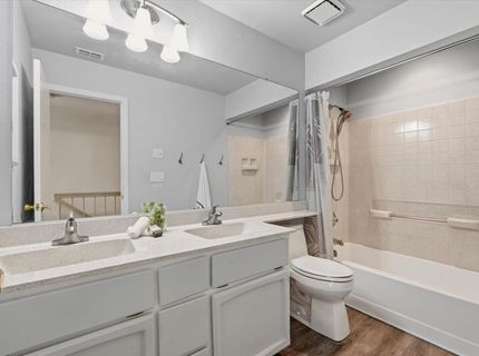 3145 Clermont Way, El Dorado Hills, CA 95762 Photo