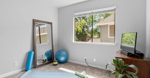 3145 Clermont Way, El Dorado Hills, CA 95762 Photo