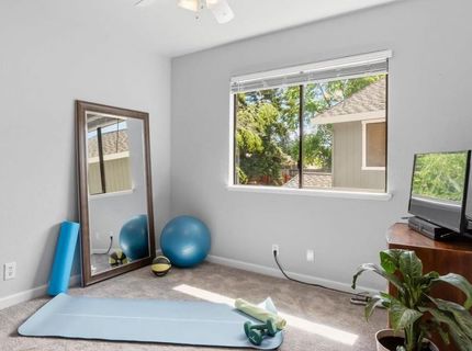 3145 Clermont Way, El Dorado Hills, CA 95762 Photo