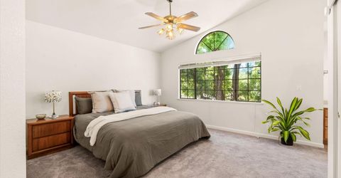 3145 Clermont Way, El Dorado Hills, CA 95762 Photo