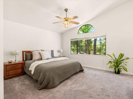 3145 Clermont Way, El Dorado Hills, CA 95762 Photo