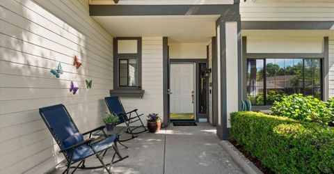 3145 Clermont Way, El Dorado Hills, CA 95762 Photo