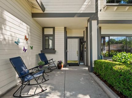 3145 Clermont Way, El Dorado Hills, CA 95762 Photo