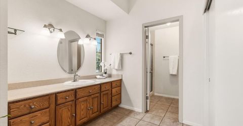 3145 Clermont Way, El Dorado Hills, CA 95762 Photo