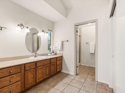 3145 Clermont Way, El Dorado Hills, CA 95762 Photo