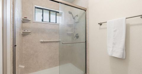 3145 Clermont Way, El Dorado Hills, CA 95762 Photo