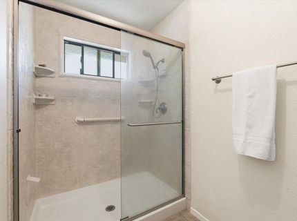 3145 Clermont Way, El Dorado Hills, CA 95762 Photo