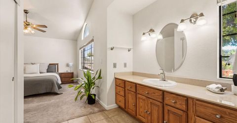 3145 Clermont Way, El Dorado Hills, CA 95762 Photo
