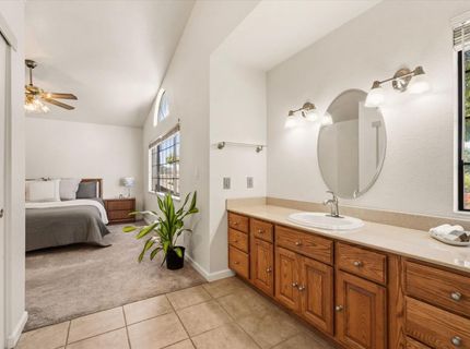 3145 Clermont Way, El Dorado Hills, CA 95762 Photo