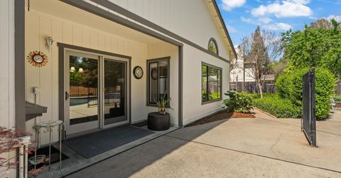 3145 Clermont Way, El Dorado Hills, CA 95762 Photo
