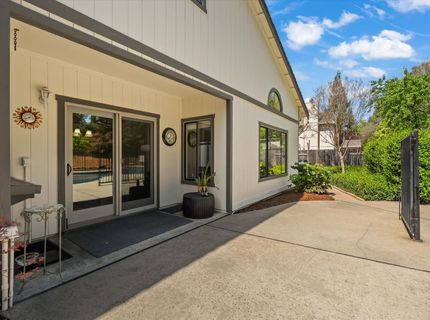 3145 Clermont Way, El Dorado Hills, CA 95762 Photo