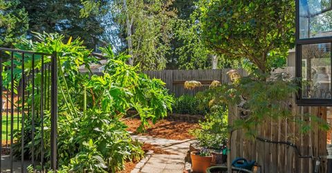 3145 Clermont Way, El Dorado Hills, CA 95762 Photo