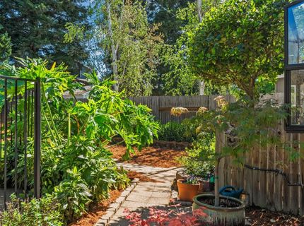 3145 Clermont Way, El Dorado Hills, CA 95762 Photo