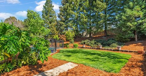 3145 Clermont Way, El Dorado Hills, CA 95762 Photo