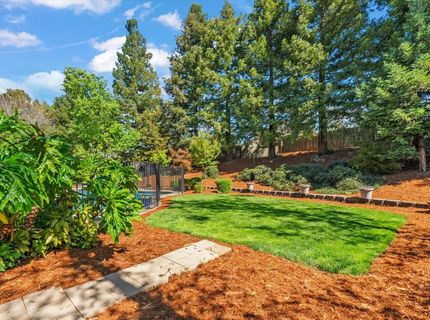 3145 Clermont Way, El Dorado Hills, CA 95762 Photo