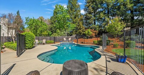 3145 Clermont Way, El Dorado Hills, CA 95762 Photo