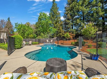 3145 Clermont Way, El Dorado Hills, CA 95762 Photo