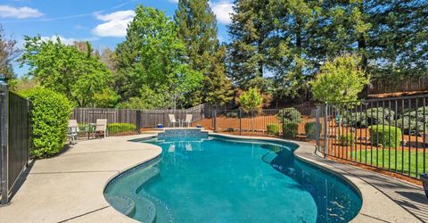 3145 Clermont Way, El Dorado Hills, CA 95762 Photo