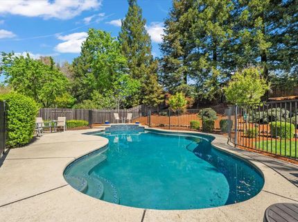 3145 Clermont Way, El Dorado Hills, CA 95762 Photo