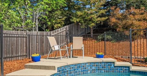3145 Clermont Way, El Dorado Hills, CA 95762 Photo
