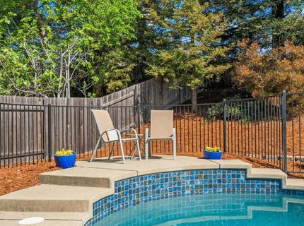 3145 Clermont Way, El Dorado Hills, CA 95762 Photo