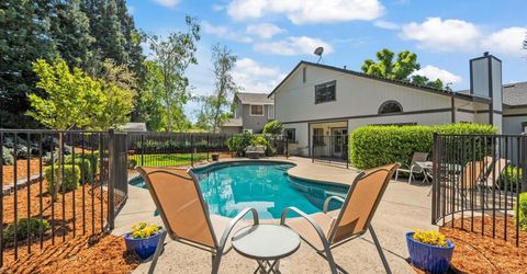 3145 Clermont Way, El Dorado Hills, CA 95762 Photo