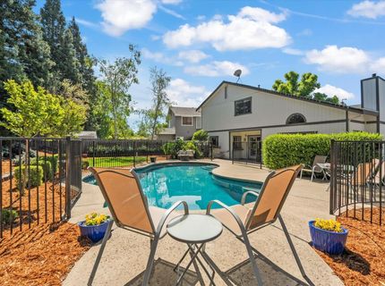 3145 Clermont Way, El Dorado Hills, CA 95762 Photo