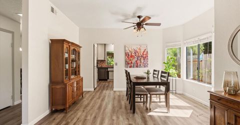 3145 Clermont Way, El Dorado Hills, CA 95762 Photo