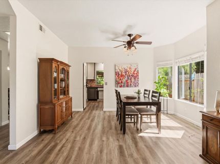 3145 Clermont Way, El Dorado Hills, CA 95762 Photo