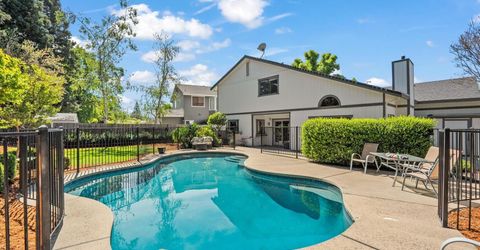 3145 Clermont Way, El Dorado Hills, CA 95762 Photo