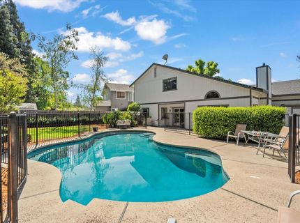 3145 Clermont Way, El Dorado Hills, CA 95762 Photo