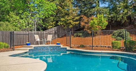3145 Clermont Way, El Dorado Hills, CA 95762 Photo