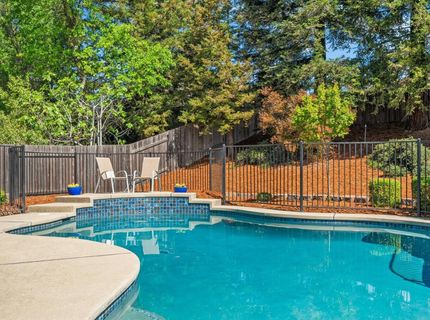 3145 Clermont Way, El Dorado Hills, CA 95762 Photo