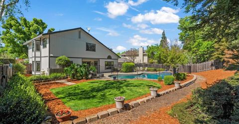 3145 Clermont Way, El Dorado Hills, CA 95762 Photo
