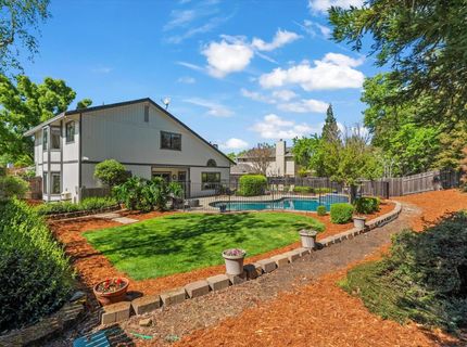 3145 Clermont Way, El Dorado Hills, CA 95762 Photo