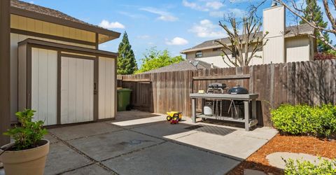 3145 Clermont Way, El Dorado Hills, CA 95762 Photo
