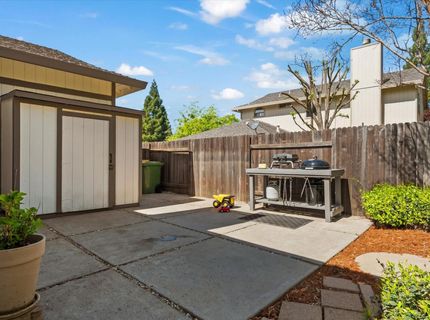 3145 Clermont Way, El Dorado Hills, CA 95762 Photo