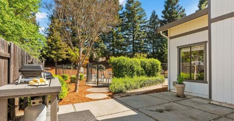3145 Clermont Way, El Dorado Hills, CA 95762 Photo