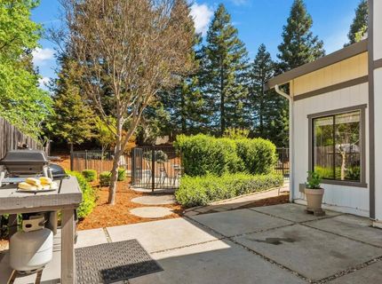 3145 Clermont Way, El Dorado Hills, CA 95762 Photo