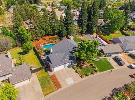 3145 Clermont Way, El Dorado Hills, CA 95762 Photo