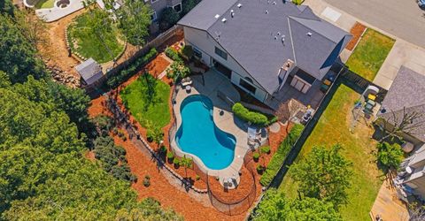 3145 Clermont Way, El Dorado Hills, CA 95762 Photo