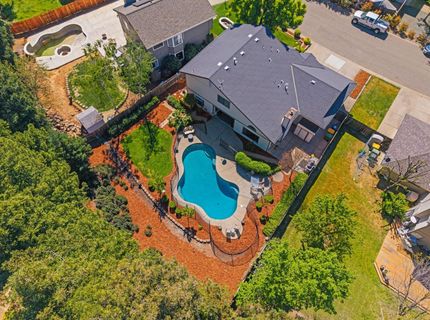 3145 Clermont Way, El Dorado Hills, CA 95762 Photo