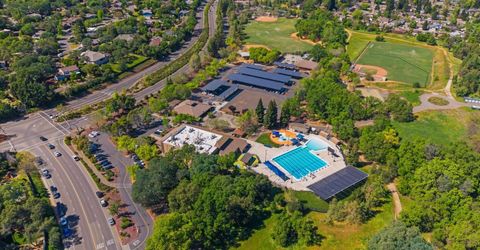 3145 Clermont Way, El Dorado Hills, CA 95762 Photo