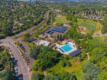 3145 Clermont Way, El Dorado Hills, CA 95762 Photo