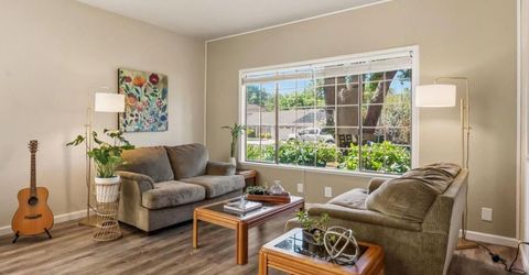 3145 Clermont Way, El Dorado Hills, CA 95762 Photo