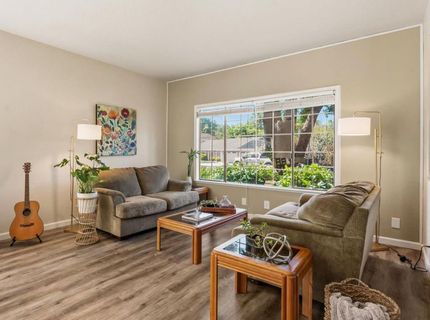 3145 Clermont Way, El Dorado Hills, CA 95762 Photo