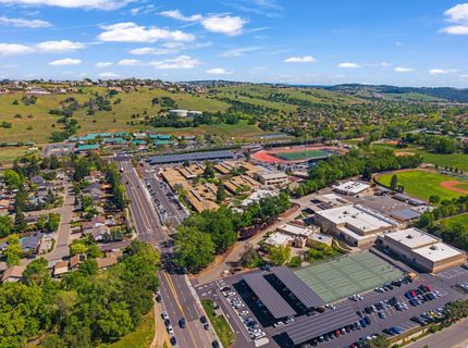 3145 Clermont Way, El Dorado Hills, CA 95762 Photo