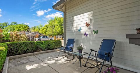 3145 Clermont Way, El Dorado Hills, CA 95762 Photo