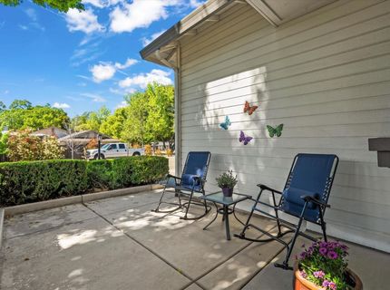 3145 Clermont Way, El Dorado Hills, CA 95762 Photo