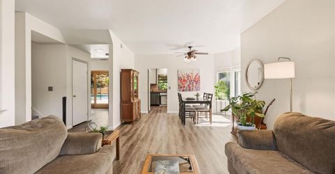 3145 Clermont Way, El Dorado Hills, CA 95762 Photo